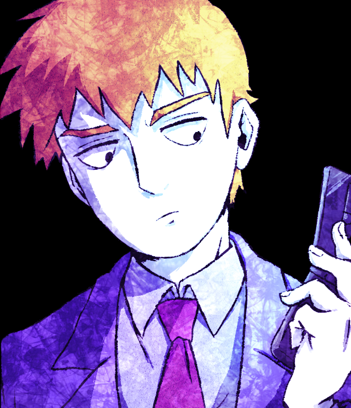 Absence Lower R Reigen reigen by MuzYoshi on DeviantArt