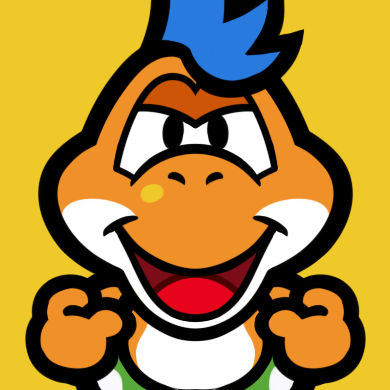 Orange Yoshi Kid By Muzyoshi On Deviantart Orange Yoshi Kid By Muzyoshi On Deviantart