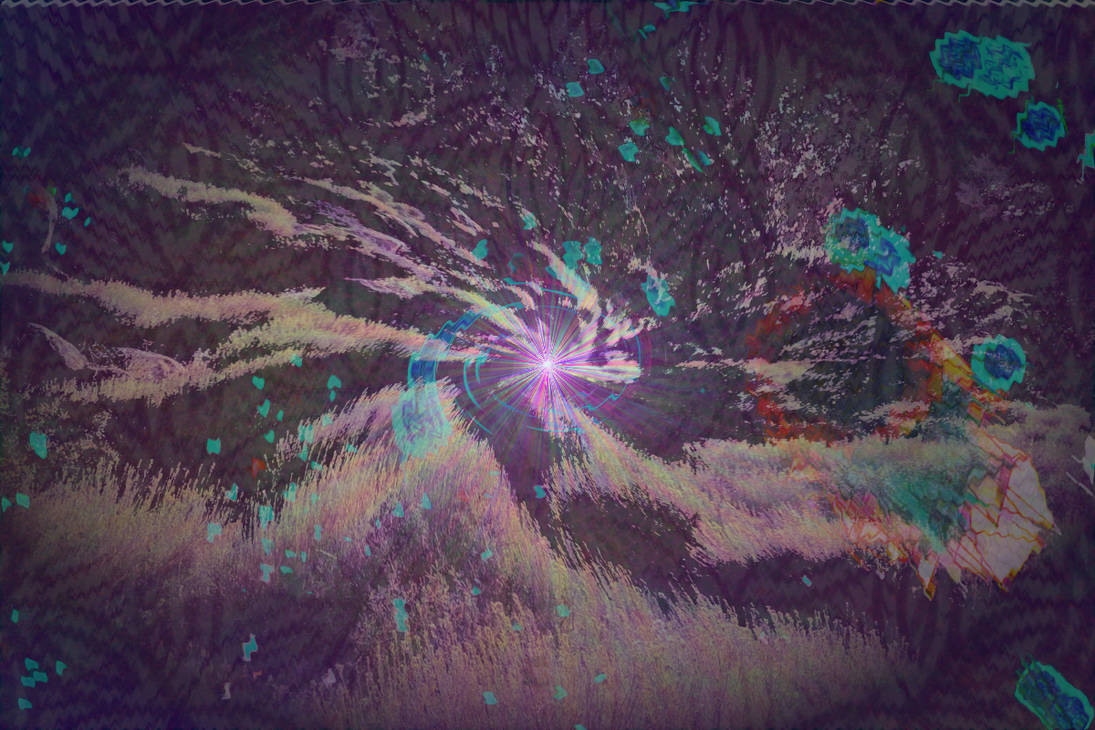 tiny_building_blocks_ by machuga on DeviantArt