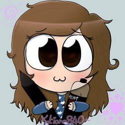 Chibi Me~