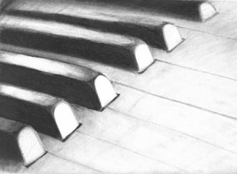 Piano 1