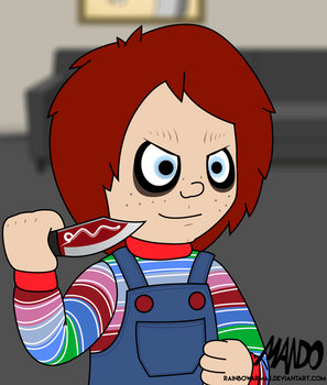 Chucky