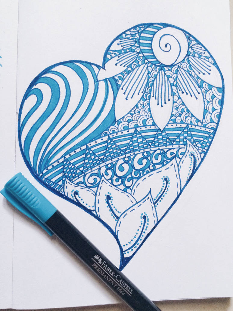 Heart Boo by Ranilla-cake on DeviantArt