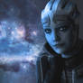 Liara T'Soni 1