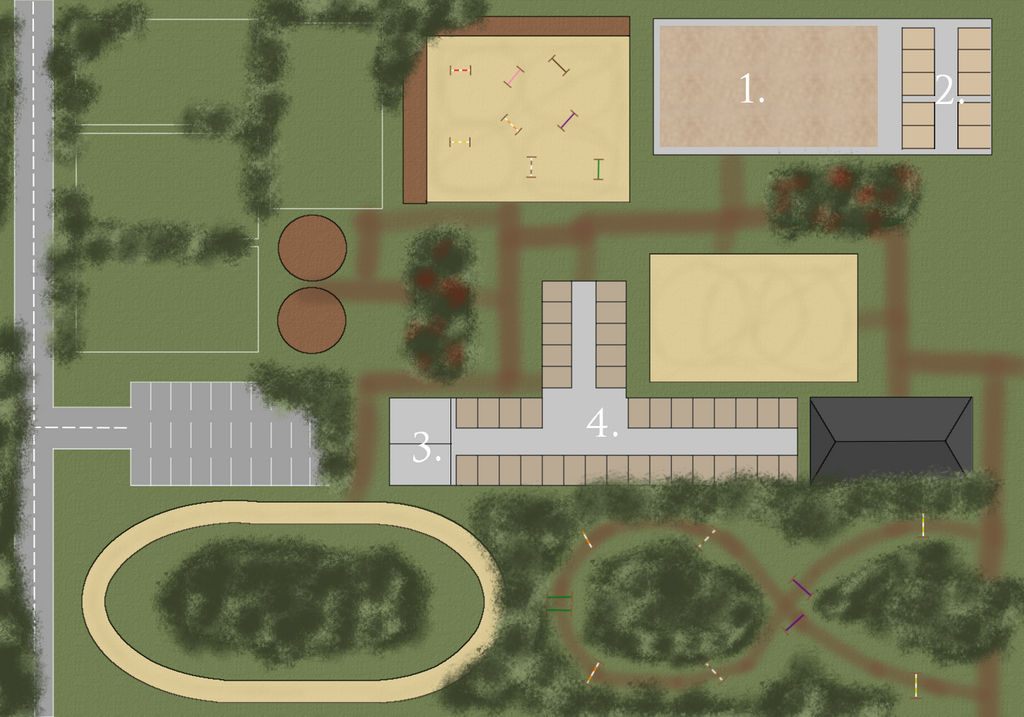 ELS Map innen by michelle222 on DeviantArt