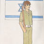 APH - Israel