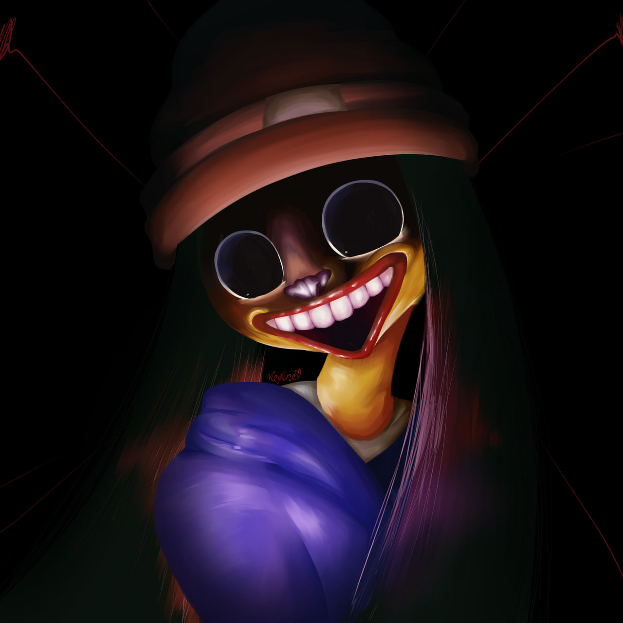 Pappy Rpo pappo by Roduu on DeviantArt