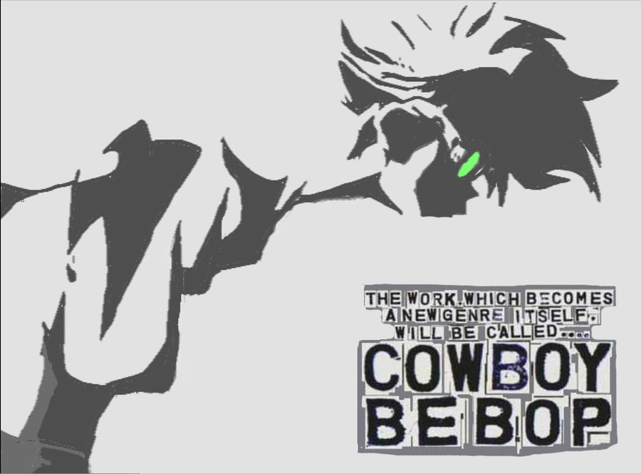 Cowboy Bebop Ed Wallpaper By Cooolyfooly On Deviantart Cowboy Bebop Ed Wallpaper By Cooolyfooly On Deviantart