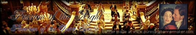 Banner for Chi