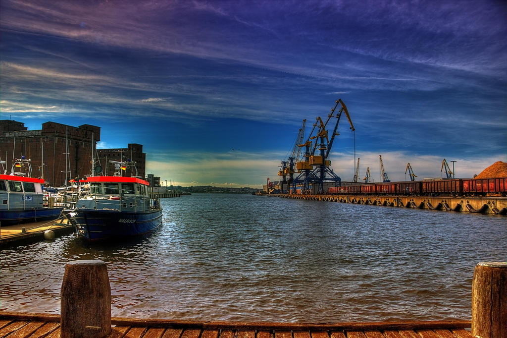Walfisch by chevyhax Walfisch by chevyhax