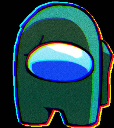 Moai emoji head by Haros98 on DeviantArt