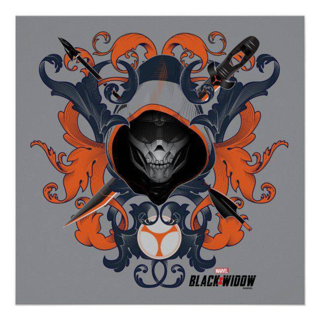 taskmaster logo by task876 on DeviantArt