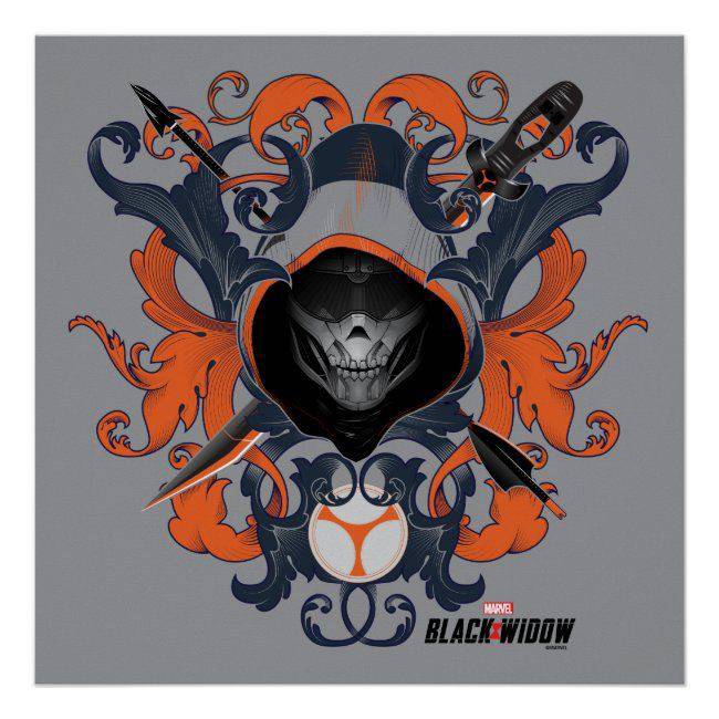 taskmaster logo by task876 on DeviantArt