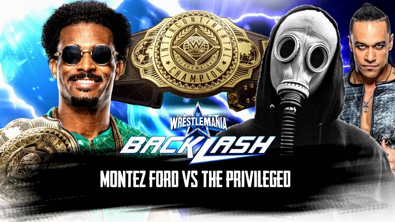 WRESTLEMANIA BACKLASH 2026 by matrixx002 on DeviantArt