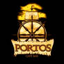 Portos LOGO