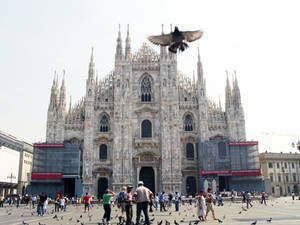 Duomo