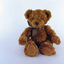 Stock - Teddy Bear Series 1