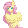 Fluttershy