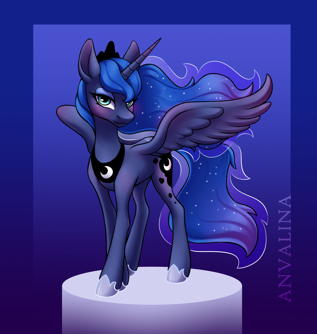 princess_luna_by_anvalina_depxm7t-fullview.jpg