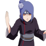 Konan