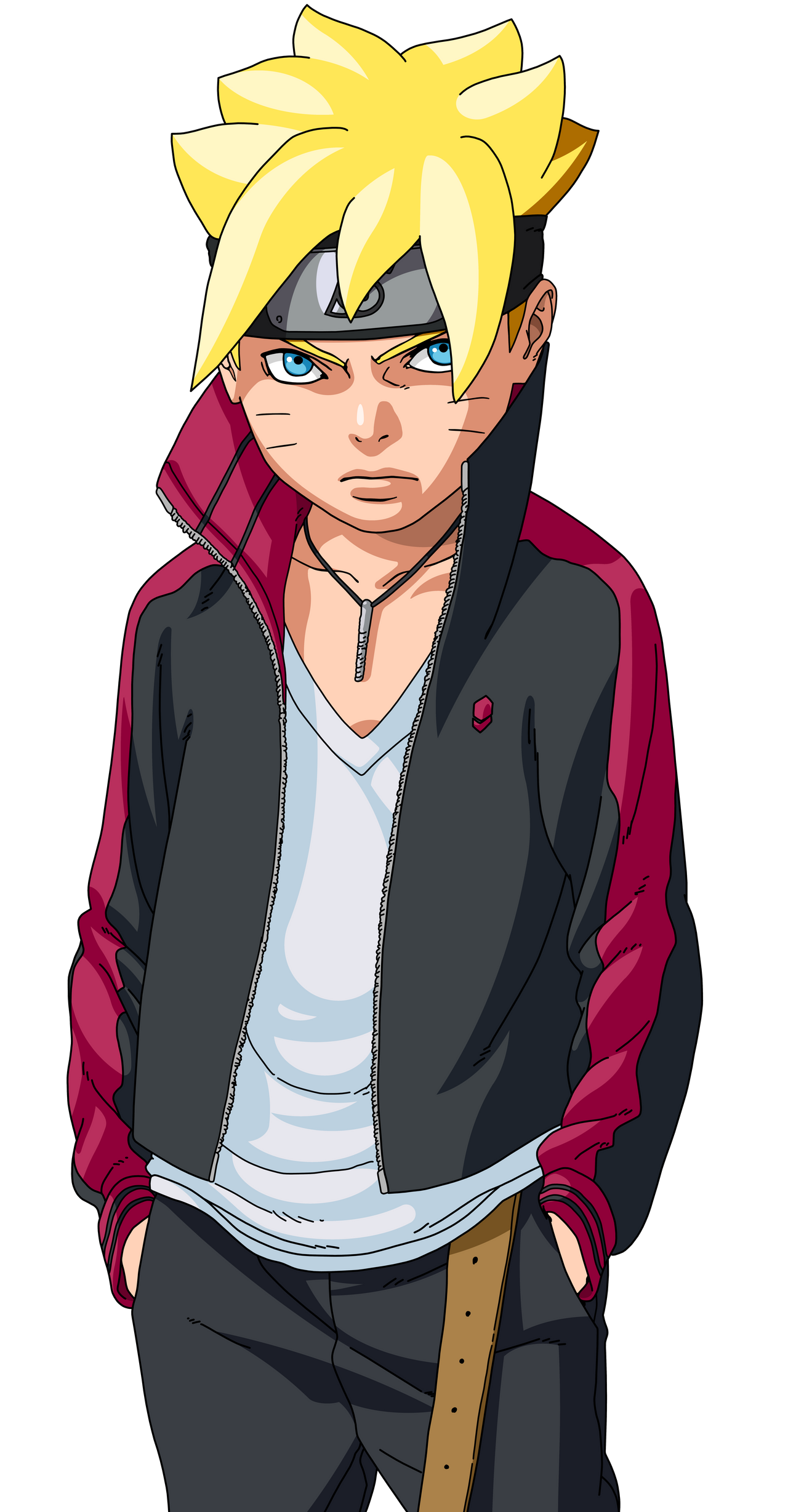 Boruto Uzumaki Boruto Vol 6 Cover By Thejiltedoutlaw On Deviantart Boruto Uzumaki Boruto Vol 6 Cover By Thejiltedoutlaw On Deviantart