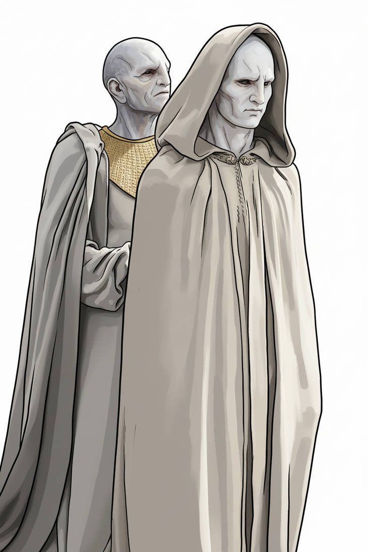 Engineer (Biohazard Team Survive style) by HeroineHaven on DeviantArt