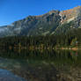 Poprad Lake