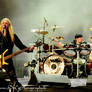 Nightwish