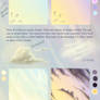 Sky Tutorial____Part two