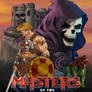 He-Man