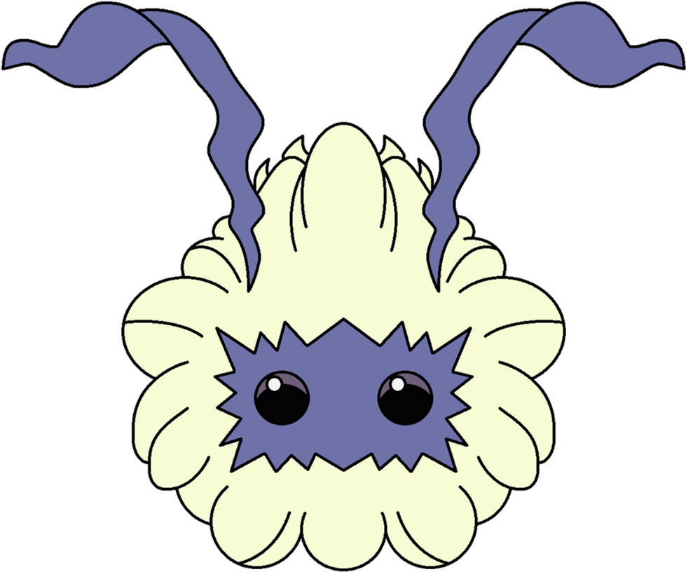 Yuramon 4 - Kurdish Digimon by pajero47 on DeviantArt