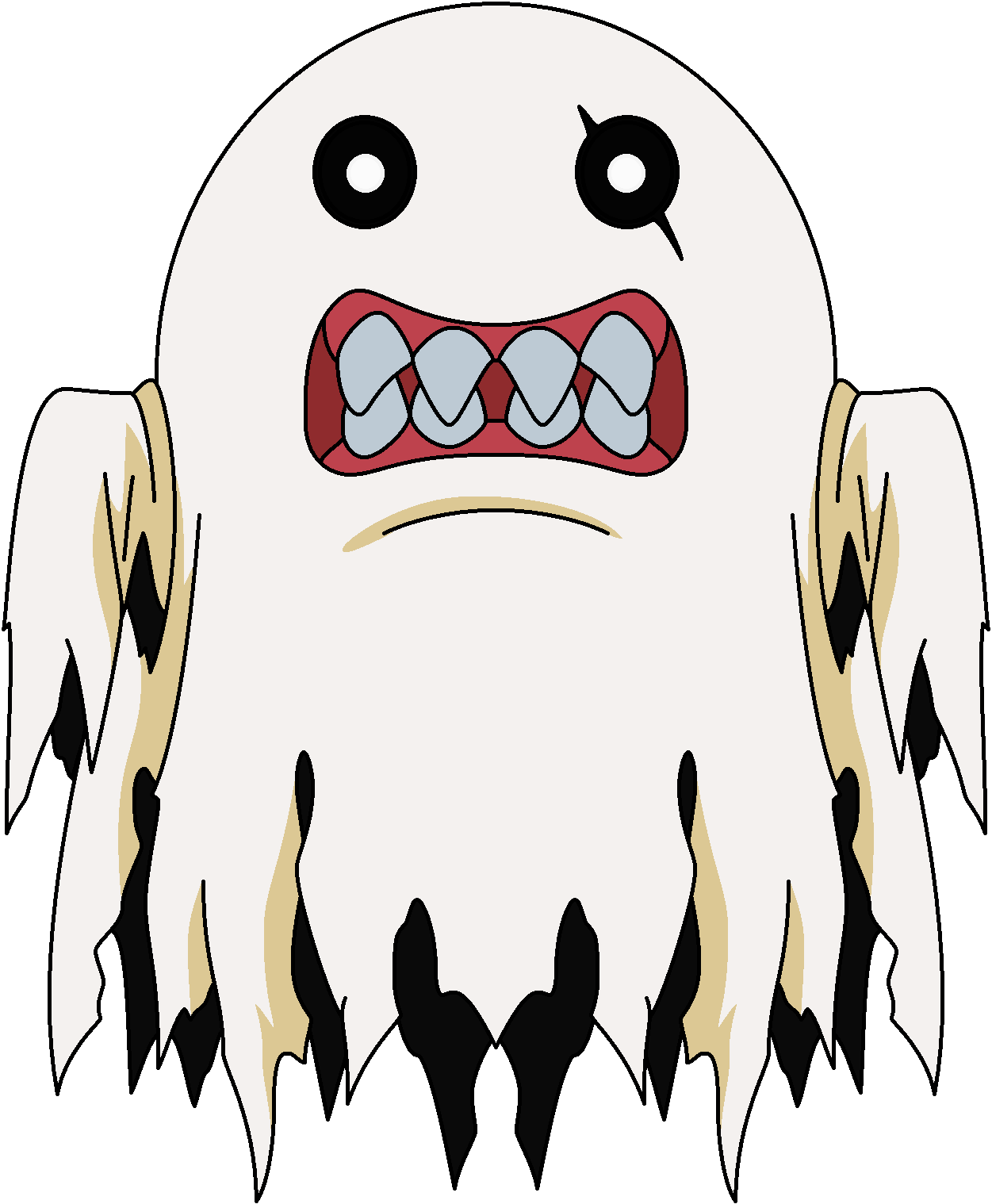 Bakemon 4 Kurdish Digimon By Pajero47 On Deviantart Bakemon 4 Kurdish Digimon By Pajero47 On Deviantart