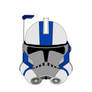 Clone Commander Havoc ARC Trooper