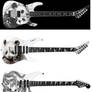 DREAM GUITARS