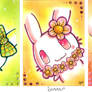 Bunnys