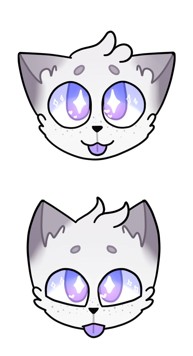 History Maker But I M Screaming The Lyrics By Tio Pun L0 On Deviantart