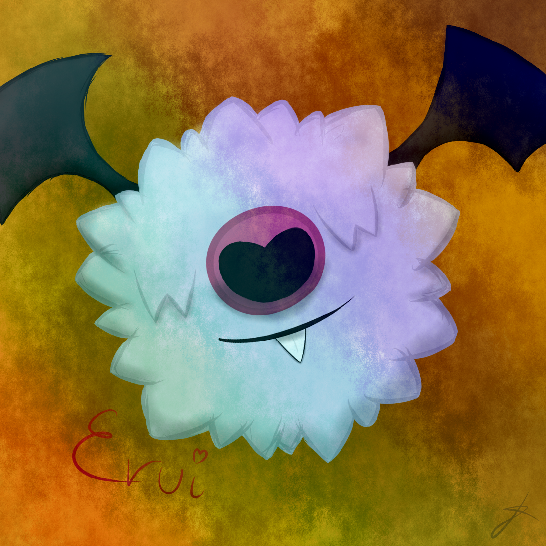 Woobat