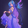 Aredine
