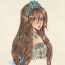 Viresha