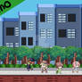 Home (Demo version )