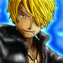 .:Sanji:.