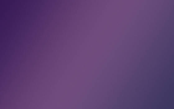 Gradient - Violet