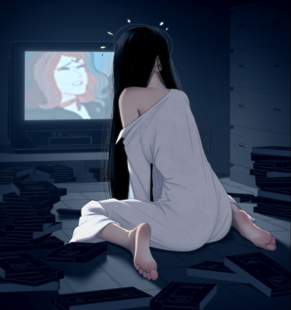 Uni gozal qizga qaratdi Uy qurilishi porno katta sik