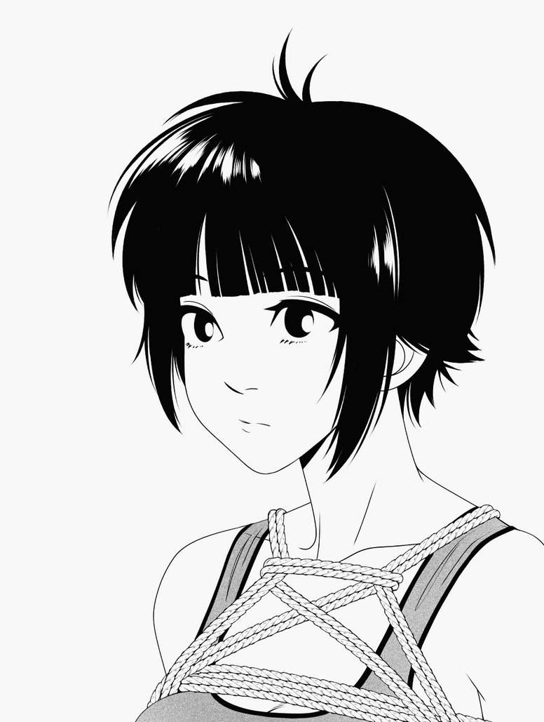 Love Confession 2 by Kusujinn on DeviantArt