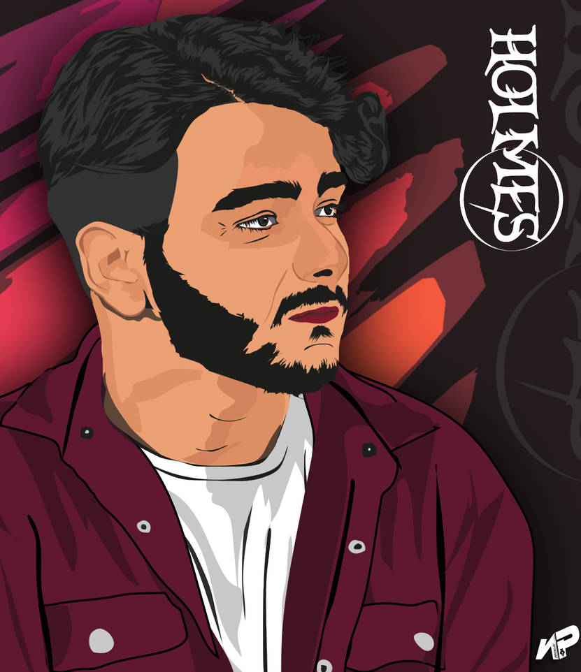 VECTOR ART 12 by mstafaekn on DeviantArt