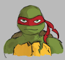 Raphael