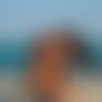 Naturist Beauty