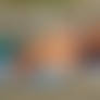 Candid Nude Beach Spying