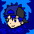 icon by AoiSora19S icon by AoiSora19S