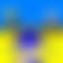a dirty request
